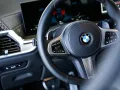 BMW X6 40d M SPORT PRO 2-A-Luftf. AHK CARBON Soft