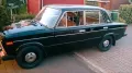 Lada Oldtimer .Lada 2106 1.6ccm 78 ps 5 Gang