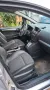 Opel Zafira B 1,8  mit easy Tronik