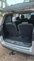 Opel Zafira B 1,8  mit easy Tronik