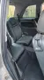 Opel Zafira B 1,8  mit easy Tronik