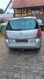Opel Zafira B 1,8  mit easy Tronik