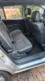 Opel Zafira B 1,8  mit easy Tronik