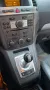 Opel Zafira B 1,8  mit easy Tronik