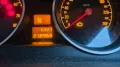 Opel Zafira B 1,8  mit easy Tronik