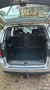 Opel Zafira B 1,8  mit easy Tronik