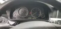 BMW Bmw 525d  X-Drive  2. Vorbesitzer  Unfallfrei