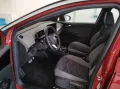 Volkswagen ID.4 Pro 82kWh/AHK/LED/RFKam/Wärmepumpe/01.31Gar