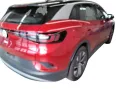 Volkswagen ID.4 Pro 82kWh/AHK/LED/RFKam/Wärmepumpe/01.31Gar