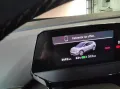Volkswagen ID.4 Pro 82kWh/AHK/LED/RFKam/Wärmepumpe/01.31Gar