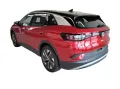 Volkswagen ID.4 Pro 82kWh/AHK/LED/RFKam/Wärmepumpe/01.31Gar