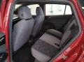 Volkswagen ID.4 Pro 82kWh/AHK/LED/RFKam/Wärmepumpe/01.31Gar