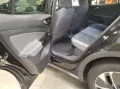 Volkswagen ID.5 Pro 82kWh/Matrix/Navi/Wärmepumpe/01.31Garan