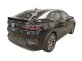 Volkswagen ID.5 Pro 82kWh/Matrix/Navi/Wärmepumpe/01.31Garan