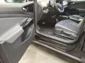 Volkswagen ID.5 Pro 82kWh/Matrix/Navi/Wärmepumpe/01.31Garan