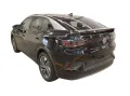 Volkswagen ID.5 Pro 82kWh/Matrix/Navi/Wärmepumpe/01.31Garan