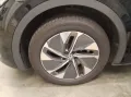 Volkswagen ID.5 Pro 82kWh/Matrix/Navi/Wärmepumpe/01.31Garan