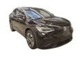 Volkswagen ID.5 Pro 82kWh/Matrix/Navi/Wärmepumpe/01.31Garan