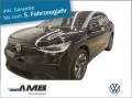 Volkswagen ID.5 Pro 82kWh/Matrix/Navi/Wärmepumpe/01.31Garan