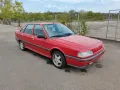 Renault R 21 GTI 12 V