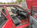 Renault R 21 GTI 12 V
