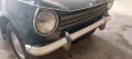 Other Triumph Herald 13/60 Saloon Bj. 1970 Links...