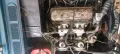 Other Triumph Herald 13/60 Saloon Bj. 1970 Links...