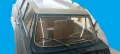 Other Triumph Herald 13/60 Saloon Bj. 1970 Links...