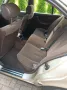 BMW 525i E34