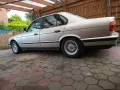 BMW 525i E34