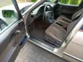 BMW 525i E34
