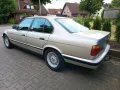BMW 525i E34
