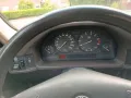 BMW 525i E34
