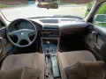 BMW 525i E34