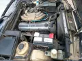 BMW 525i E34