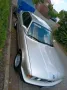 BMW 525i E34