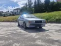 Volkswagen Vw Scirocco gt 2