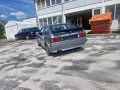 Volkswagen Vw Scirocco gt 2