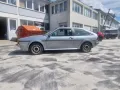 Volkswagen Vw Scirocco gt 2