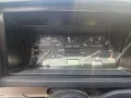 Volkswagen Vw Scirocco gt 2