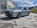 Volkswagen Vw Scirocco gt 2