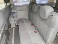 Nissan NV200 Evalia 1.6 Rollstuhlrampe/Kamera/8-fach