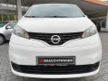 Nissan NV200 Evalia 1.6 Rollstuhlrampe/Kamera/8-fach