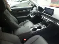 Honda Civic e:HEV 2,0 i-MMD Hybrid Advance