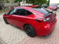 Honda Civic e:HEV 2,0 i-MMD Hybrid Advance