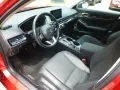Honda Civic e:HEV 2,0 i-MMD Hybrid Advance