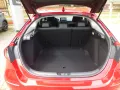 Honda Civic e:HEV 2,0 i-MMD Hybrid Advance