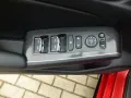 Honda Civic e:HEV 2,0 i-MMD Hybrid Advance