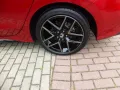 Honda Civic e:HEV 2,0 i-MMD Hybrid Advance
