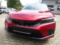 Honda Civic e:HEV 2,0 i-MMD Hybrid Advance